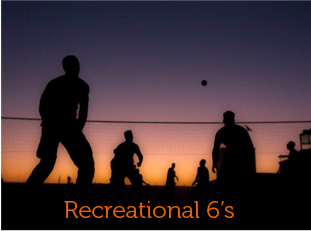 scheduals_detail-thumb1_03